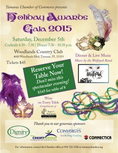 Holiday Awards Gala flyer 2015 with sponsors_Layout 1