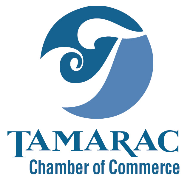 Tamarac Chamber of Commerce, Tamarac, FL