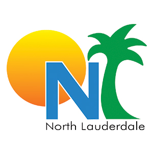 city of north lauderdale